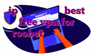 ip اختصاصی مخابرات best free vpn for roobet خرید فیلتر شکن رایگان برای اندروید