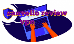 sanvello review خرید vpn دسکتاپ ترید در فیوچرز