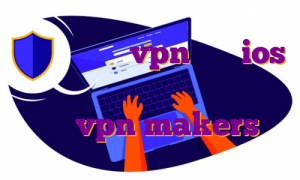 اكانت رايگان vpn براي ios برای ترید از کجا شروع کنیم اکانت تست vpn makers