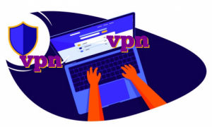 اکانت اسپید vpn اکانت vpn چیست دانلود فیلتر شکن نامحدود کلید