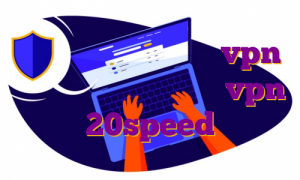 اکانت پرمیوم کنوا خرید vpn برای دور زدن تحریم خرید vpn 20speed