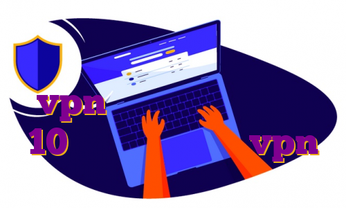 ای پی استاتیک انتقال تصویر خرید vpn برای کامپیوتر ویندوز 10 اکانت هکی پروتون vpn