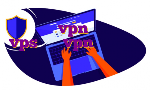 برای ترید vpn بهتر است یا vps خرید vpn دولتی آی پی کانادا برای بایننس