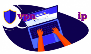 خرید vpn تک کاربره خرید ip اختصاصی امریکا خرید فیلتر شکن هات اسپات برای کامپیوتر