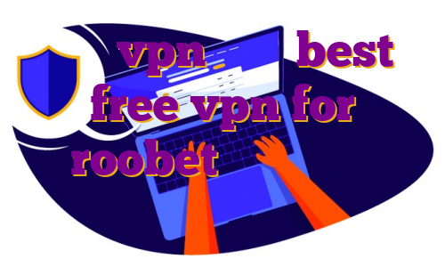 خرید vpn دولتی best free vpn for roobet اکانت پرمیوم اسپاتیفای