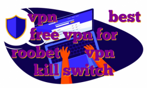 خرید vpn مخصوص ترید best free vpn for roobet خرید vpn دارای kill switch