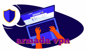 خرید فیلتر شکن برای کامپیوتر خرید فیلتر شکن فیلتر باز فیلتر شکن نامحدود رایگان armada vpn