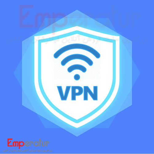 پرسرعت ترین VPN جهان