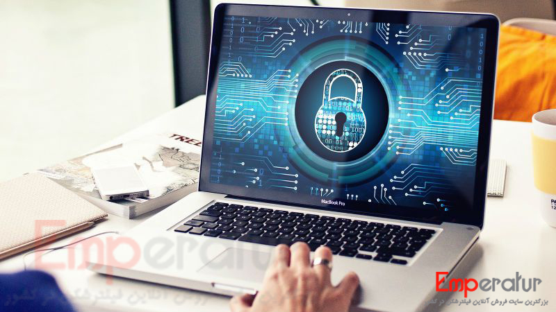 آموزش خرید فیلتر شکن کامپیوتر