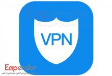خرید ضد فیلتر پر سرعت