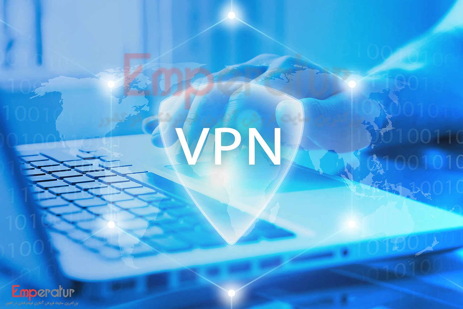 فروش فیلتر شکن پرسرعت