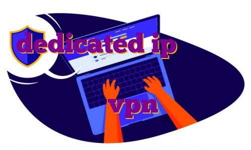 dedicated ip چیست روش جدید اکانت پرمیوم تریدینگ ویو خرید vpn تست
