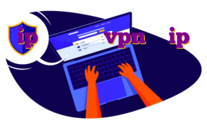 ip چیست خرید vpn با ip اختصاصی مالزی فیلتر شکن های ای پی ثابت
