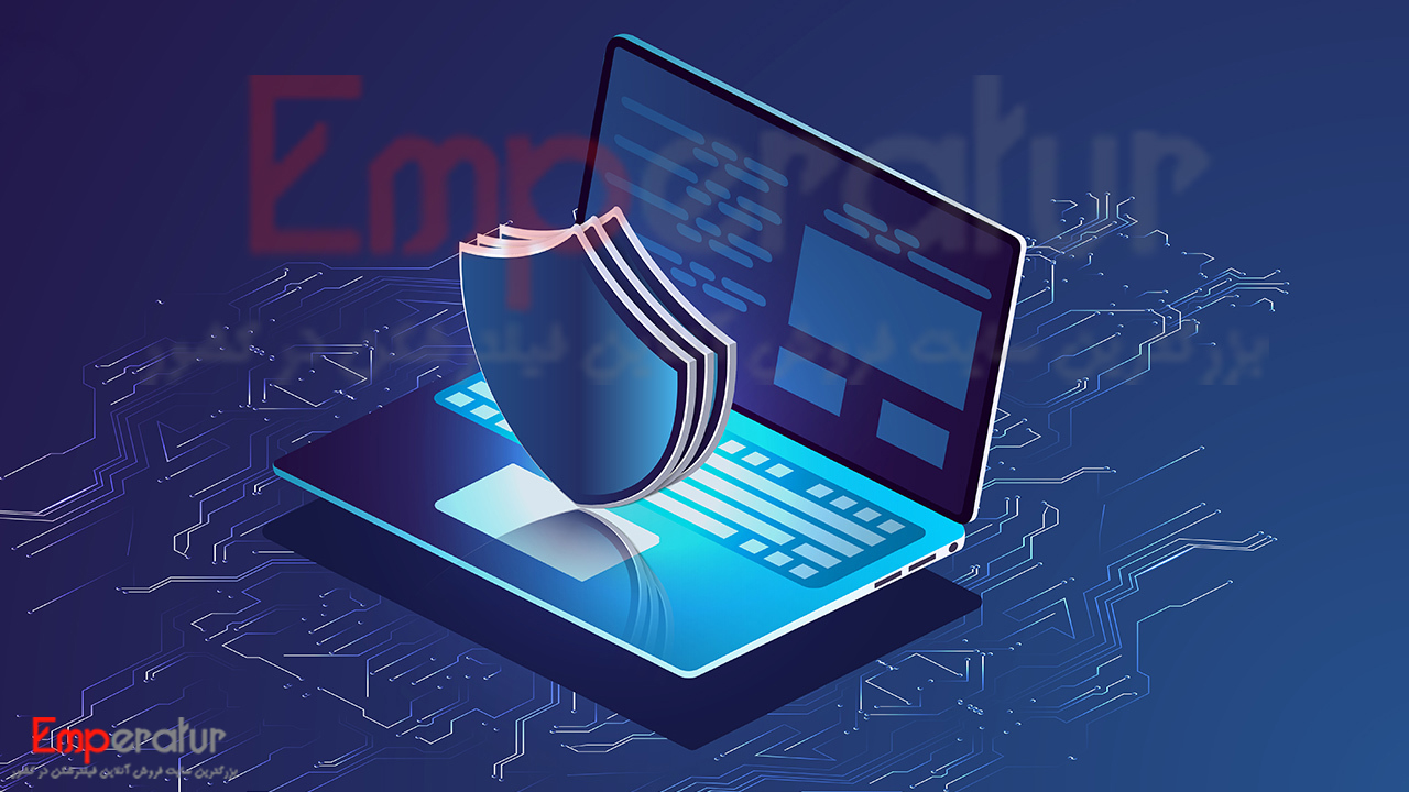 vpn جدید بدون افت سرعت