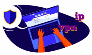 آی پی کانادا برای بایننس ip ثابت برای ترید خرید vpn ثابت امارات