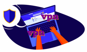 اکانت نورد vpn بهترین اندیکاتور برای ترید روزانه خرید اکانت vpn برای اندروید