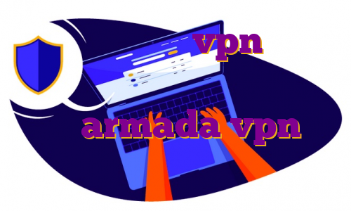 اکانت های پروتون vpn خرید وی پی انی فیلتر شکن نامحدود رایگان با armada vpn فارسروید