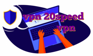 خرید vpn 20speed برای کامپیوتر خرید vpn آی پی ثابت حذف آی پی در بایننس