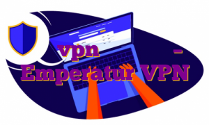 خرید vpn ماریاهیلفر – Emperatur VPN