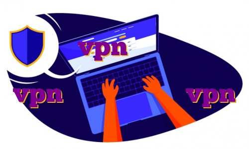 خرید vpn پرسرعت برای کامپیوتر خرید فیلتر شکن نورد vpn قیمت اکانت نورد vpn