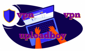 خرید vpn کیمیا خرید vpn نیم بها دانلود اکانت پرمیوم uploadboy