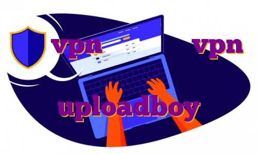 خرید vpn کیمیا خرید vpn نیم بها دانلود اکانت پرمیوم uploadboy