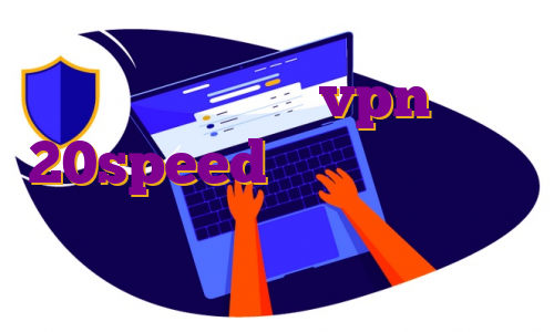 خرید اشتراک vpn 20speed دانلود فیلتر شکن نامحدود خرگوش خرید فیلترشکن نورد