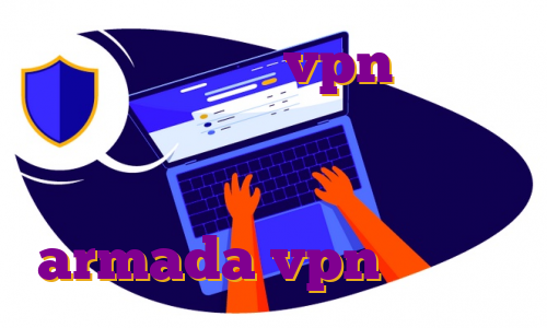 خرید اکانت نکست vpn قرعه کشی اکانت پرمیوم ماینکرافت فیلتر شکن نامحدود رایگان با armada vpn فارسروید