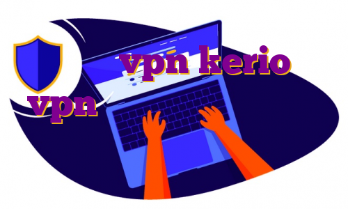 خرید شارژ vpn kerio خرید vpn کاهش پینگ اکانت پرمیوم گرامرلی