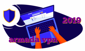 فیلتر شکن ای پی ثابت برای بایننس فیلتر شکن پروکسی نامحدود 2019 فیلتر شکن نامحدود رایگان با armada vpn کامپیوتر