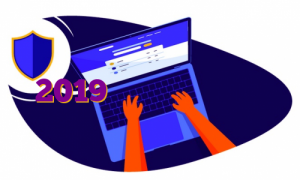 فیلتر شکن پروکسی نامحدود 2019 اکانت پرمیوم جیمیل مزایای آی پی اختصاصی