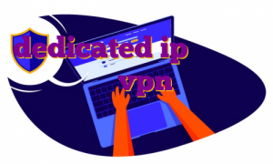 dedicated ip ماهو ساخت اکانت توربو vpn آی پی ثابت خرید