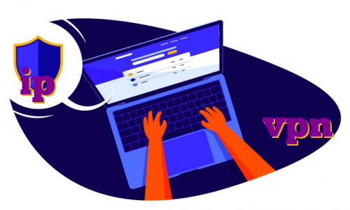 ip چیست برای تریدر شدن باید از کجا شروع کنیم خرید زبرا vpn
