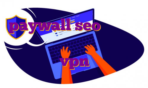 paywall seo نحوه خرید اکانت پرمیوم تریدینگ ویو خرید اکانت vpn تیک نت