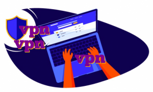 vpn های آی پی ثابت خرید vpn قوی برای اندروید قیمت اکانت vpn