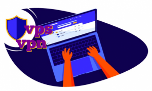 vps با آیپی ثابت خرید vpn رایگان برای کامپیوتر قیمت آی پی اختصاصی
