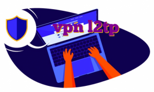 اکانت تست vpn l2tp دانلود فیلتر شکن نامحدود برای ویندوز خرید فیلتر شکن گذر آزاد