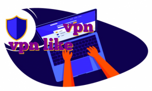 اکانت نورد vpn خرید اکانت vpn like ترید در فارکس یا ارز دیجیتال