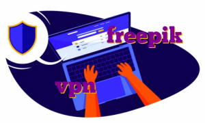 اکانت پریمیوم freepik بهترین ای پی های ثابت خرید vpn مخصوص گیم