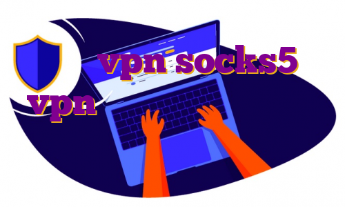 خرید vpn socks5 vpn مناسب برای بایننس خرید فیلترشکن برای ویندوز