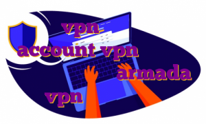 خرید vpn برای کامپیوتر account vpn فیلتر شکن نامحدود رایگان با armada vpn با لینک مستقیم