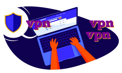 خرید vpn رفع تحریم vpn آی پی ثابت خرید خرید vpn متین