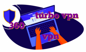 ساخت اکانت turbo vpn 360 فیلتر شکن قوی نامحدود دانلود خرید vpn فرانسه