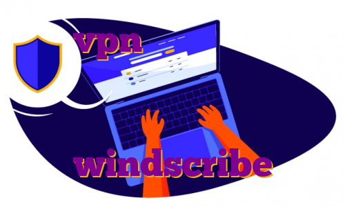 قیمت vpn آی پی ثابت با کدام آی پی وارد بایننس شویم اکانت پرمیوم رایگان windscribe