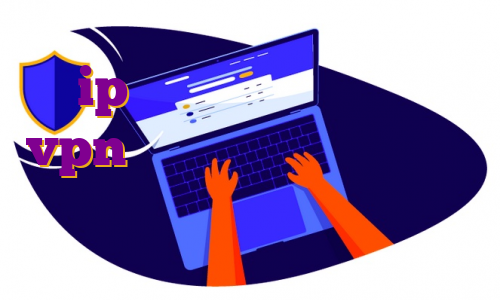 ip اختصاصی ایرانسل خرید vpn سرور ایران مشکل ای پی در بایننس