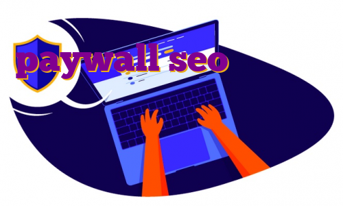 paywall seo قیمت اکانت پرمیوم ماینکرافت اکانت پرمیوم فری پیک
