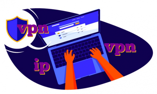 vpn خوب برای بایننس خرید فیلتر شکن کیوی خرید vpn با ip ثابت برای بایننس