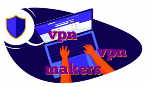 آی پی ثابت برای بایننس رایگان اکانت vpn رایگان برای اندروید اکانت تست vpn makers