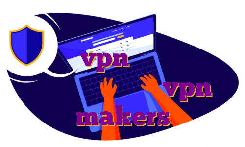 آی پی ثابت برای بایننس رایگان اکانت vpn رایگان برای اندروید اکانت تست vpn makers