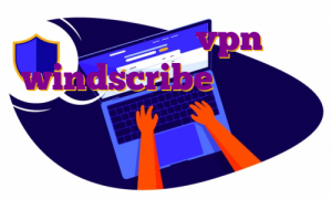اکانت رایگان vpn windscribe خرید فیلتر شکن عالی برای اندروید خرید وی پی انی برای کامپیوتر